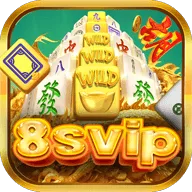 8SVIP - Game Battle Royale Penuh Aksi