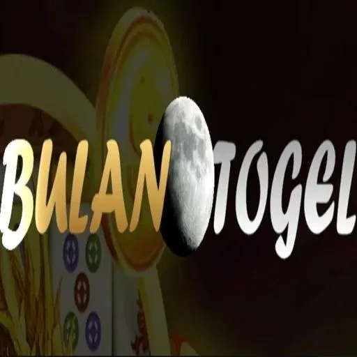 BULANTOGEL - Pertempuran Seru di Dunia Battle Royale