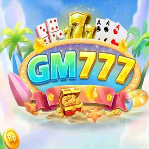 GM777 - Game Strategi Terbaik untuk Penggemar Taktik