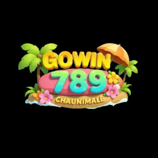 GOWIN789 - Permainan Mahjong Menarik untuk Semua Usia