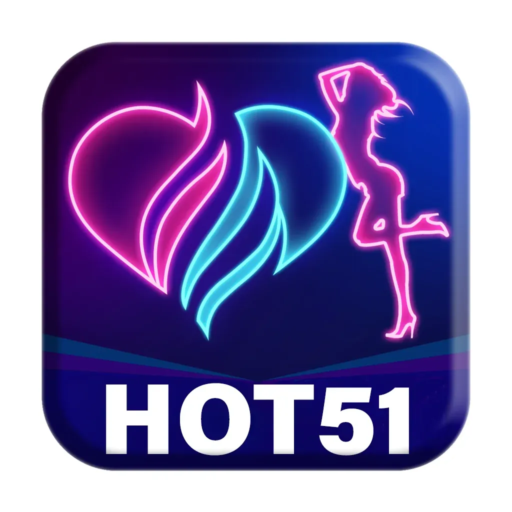 HOT51 - Petualangan Seru dalam Dunia MMORPG