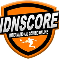 IDNSCORE - Pengalaman Kasino Terbaik di Ujung Jari Anda