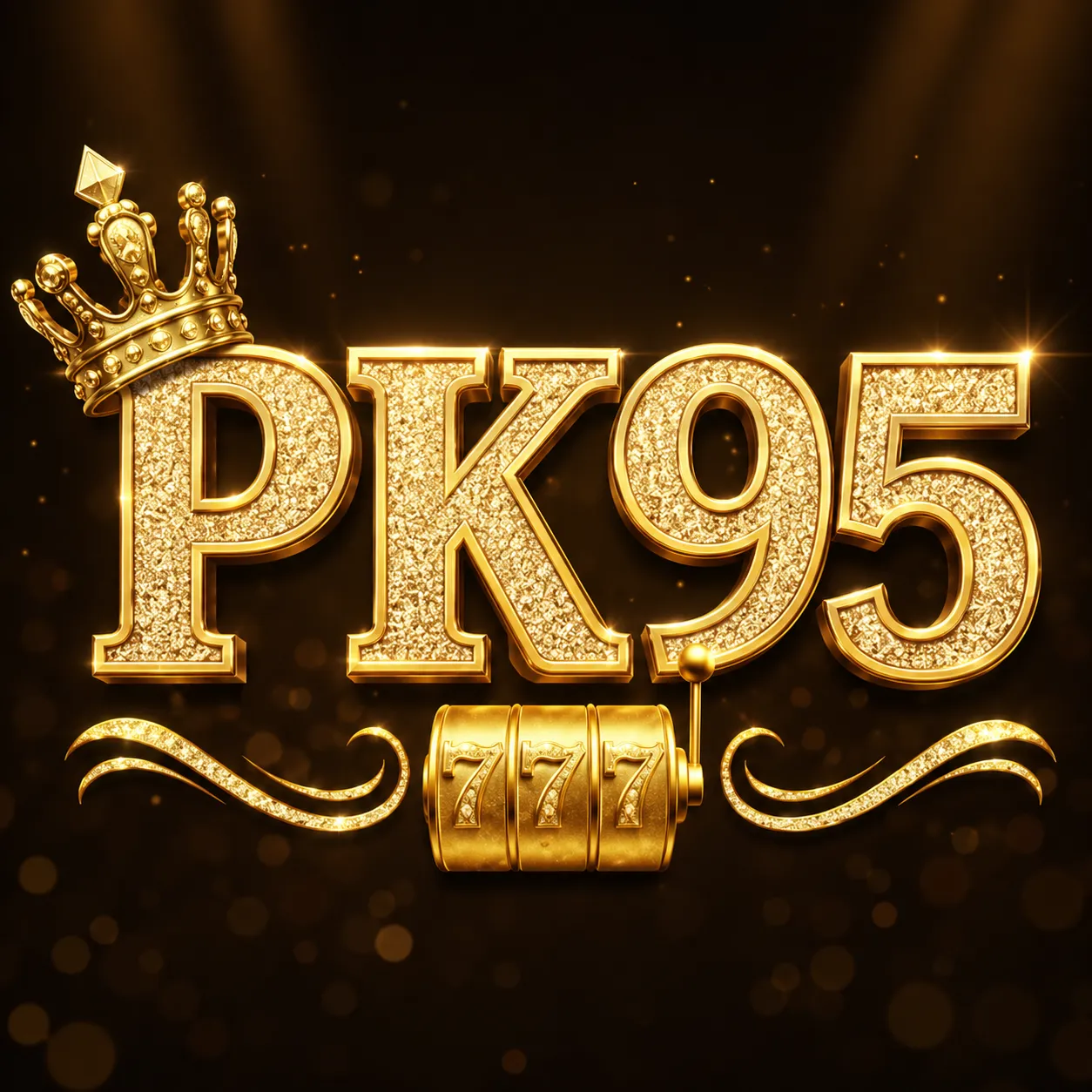 PK95 - Game QiuQiu Terbaik untuk Penggemar Kartu