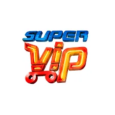 SUPERVIP - Sensasi Permainan Live Casino Terbaik