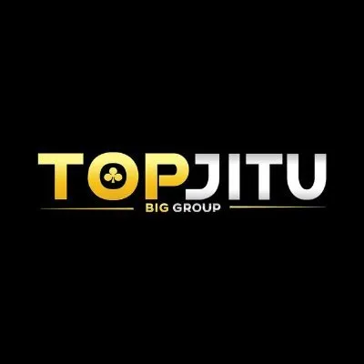 TOPJITU - Game MOBA Seru untuk Semua Pemain