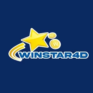 WINSTAR4D - Game TPS Terbaik untuk Penggemar Aksi