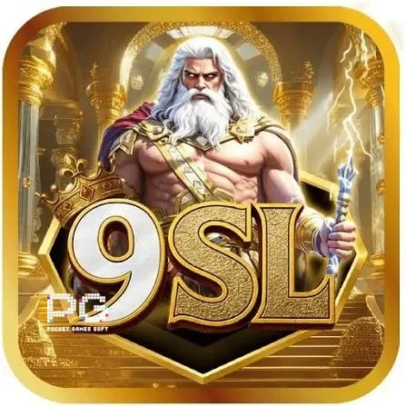 9sl — Aplikasi Hub Unduhan